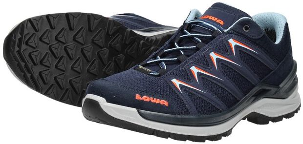 Innox Pro GTX Lo WS - large
