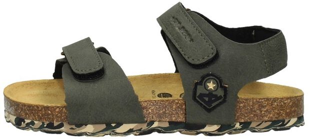 Jongens Sandalen - large