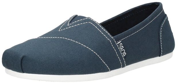 Bobs Plus Peace & Love - large