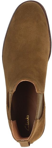 Clarkdale Gobi - large