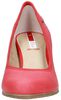 Dames pumps - small