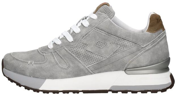 Tokyo Shibuya SD - large