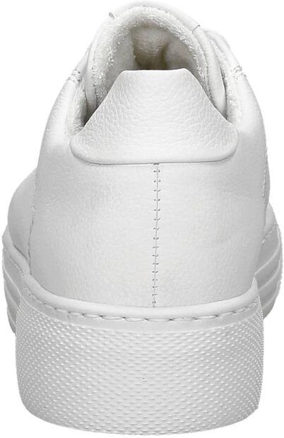 Veterschoenen Laag - large