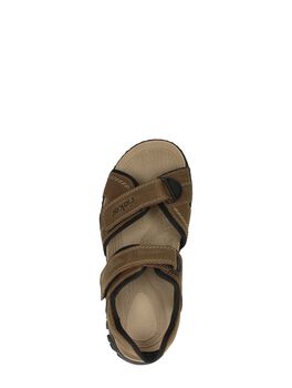 Sandalen