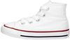 Chuck Taylor All Star - Hi - small