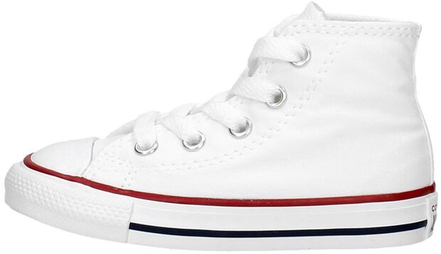 Chuck Taylor All Star - Hi - large