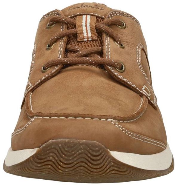 Sailview Lace - large