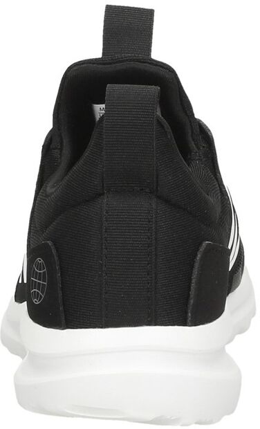 Activeride 2.0 - large