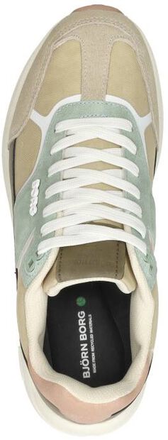 R1300 PAS BLK W - large