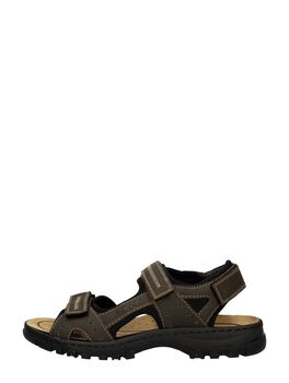 Heren sandalen