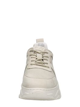 Women Low Cut Sneaker