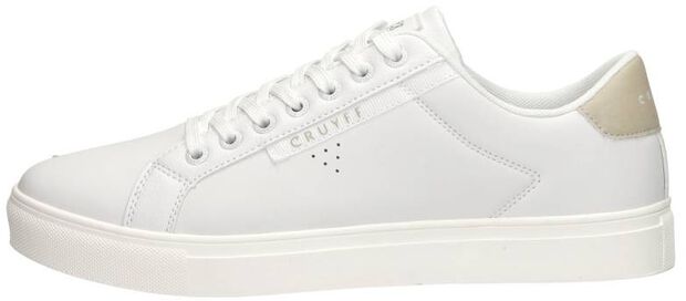 Impact Court - large