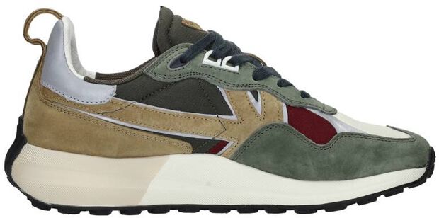 Vancouver Kao Man - large