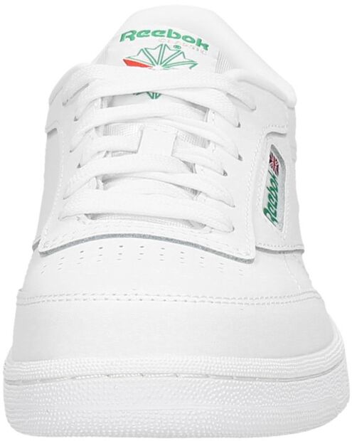 Club C Junior - large