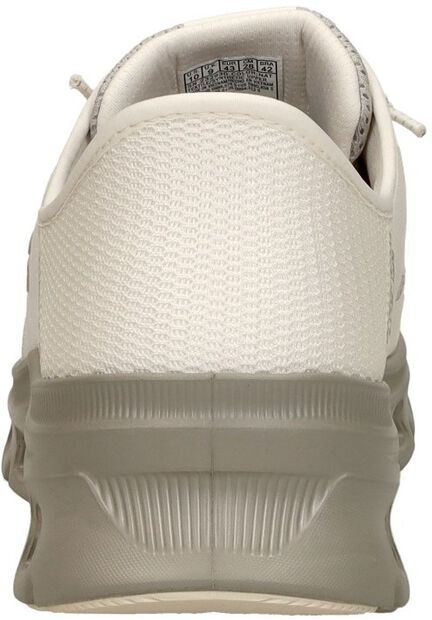 Glide-Step Pro - large