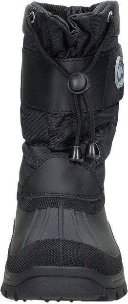 Snow boots kids - large