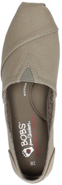 Bobs Plus Peace & Love - large