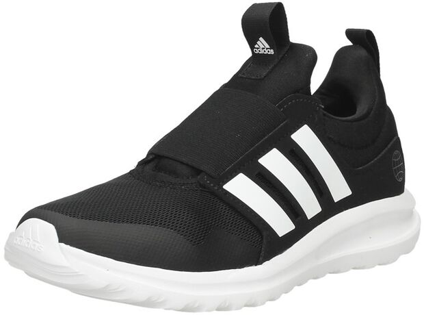 Activeride 2.0 - large