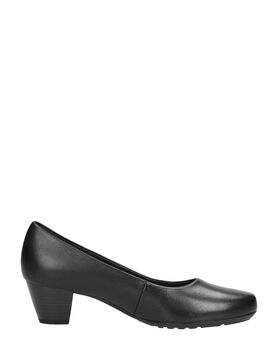 Dames pumps