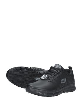 Sure Track Erath - II