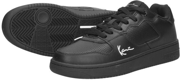 Kani 89 Classic - large