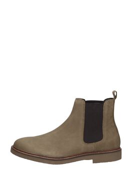 Chelsea boots