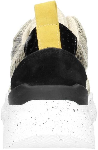 Bulky sneakers - large