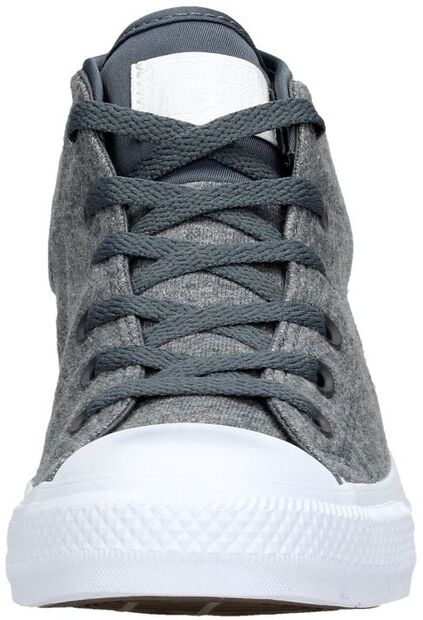 Syde Street Mid - large