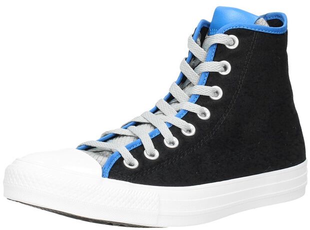 Chuck Taylor All Star Digital Terrain - Hi - large