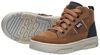 Veterschoenen Hoog - small