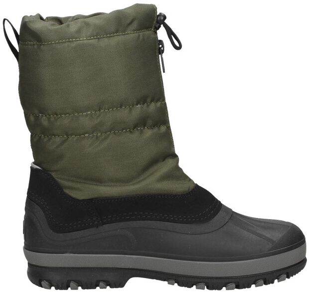 Kindersnowboots - large