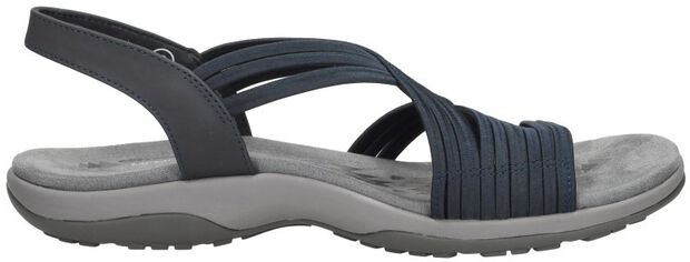 Reggae Slim - Simply Stretch - large