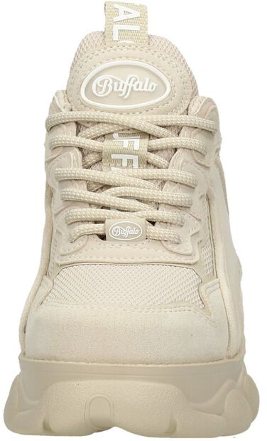 CLD Chai Vegan - large