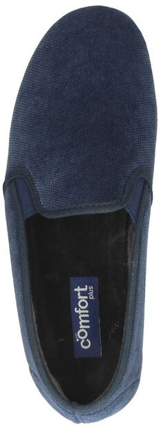 Pantoffels Dicht - large