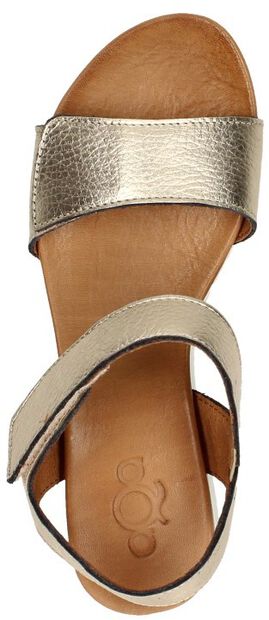 Dames sandalen - large