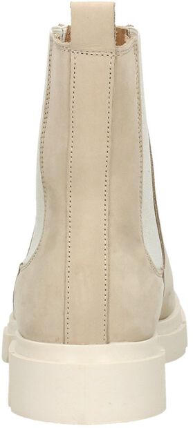 Chelsea boots - large