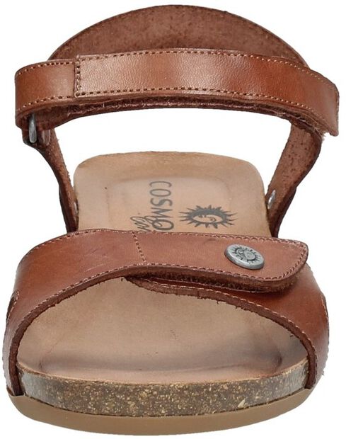 Dames sandalen - large