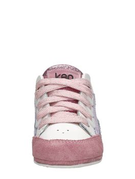 Meisjes Baby schoentjes