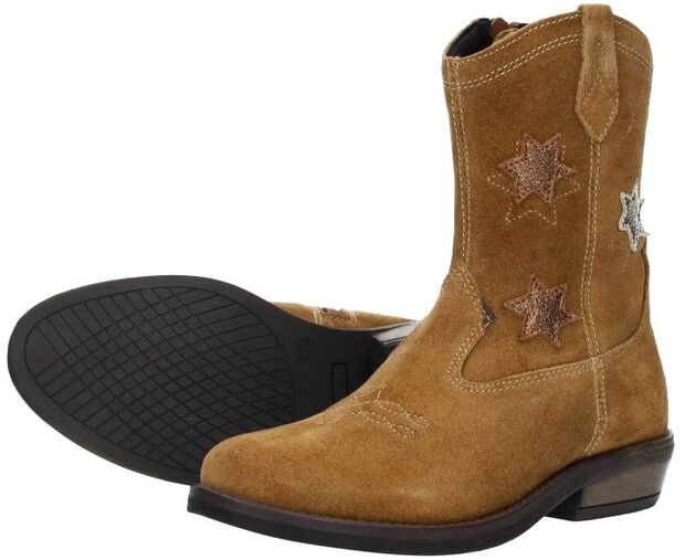 Enkellaarsjes - large