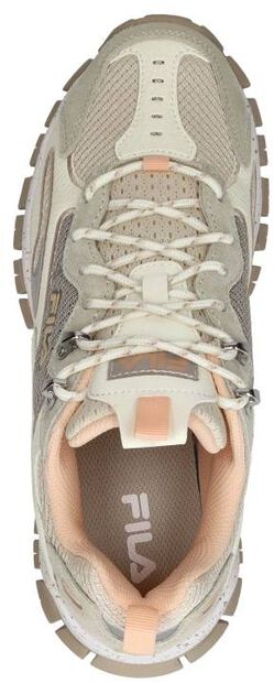 Ray Tracer TR2 WMN - large