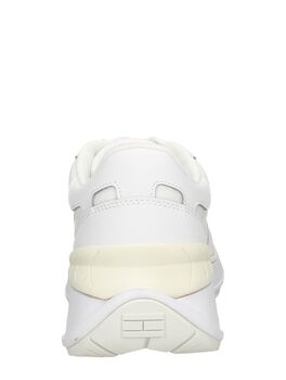 Tommy Jeans Fashion Retro Run