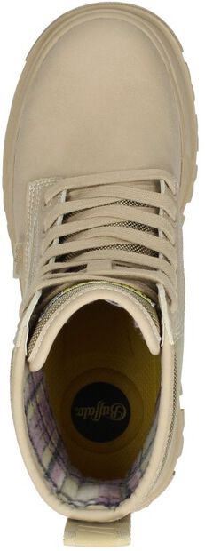 Aspha Com2 Laceup Mid - large