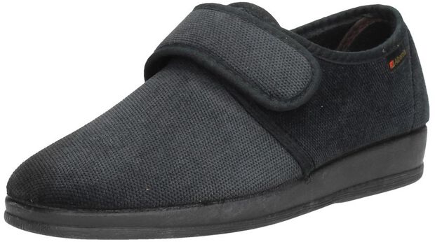 Heren pantoffels - large