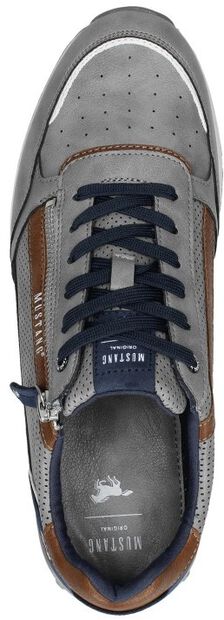 Sneakers Laag - large