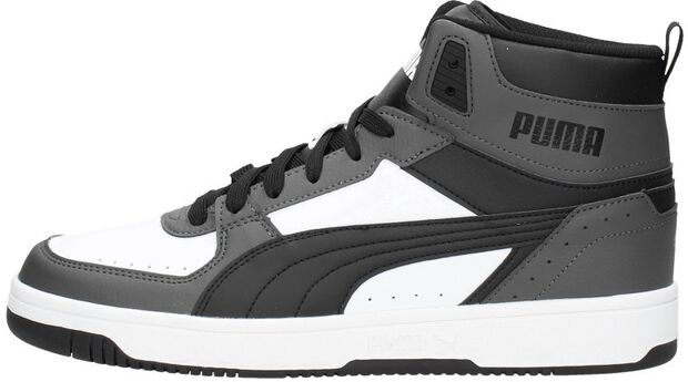 Puma Rebound Joy - large