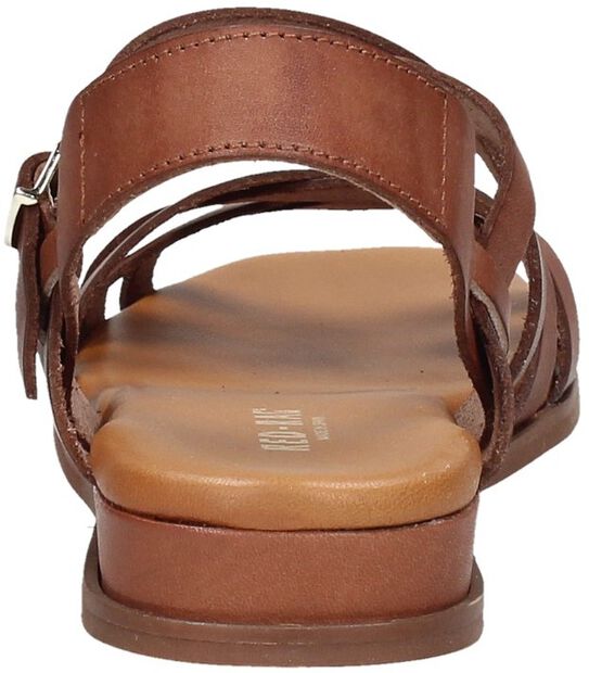 Sandalen Plat - large