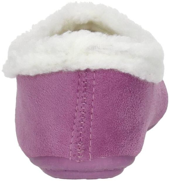 Pantoffels Dicht - large