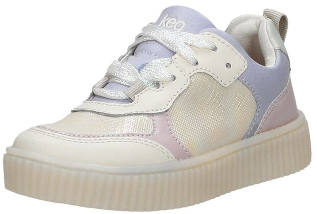 Lage Schoenen - large