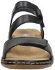 Dames sandalen - small