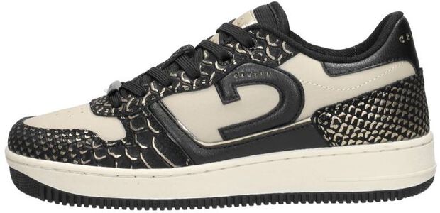 Campo Low Lux - large